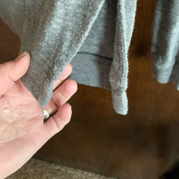 I was punchy when punchy wasn’t cool shirt size small - Picture 4 of 7